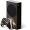 Steampunk Bee by Brigid Ashwood Xbox Series S Skins
